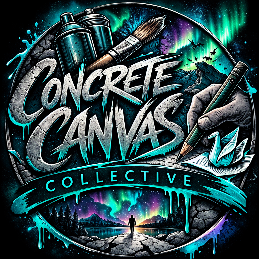 Prevailing from Within