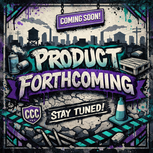 “Somewhere Beyond” – Pop-Up Landscape Card